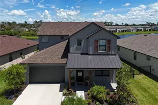 8736 Windlass Cv, Parrish, FL 34219 - Photo 67