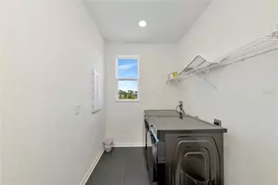 8736 Windlass Cv, Parrish, FL 34219 - Photo 35