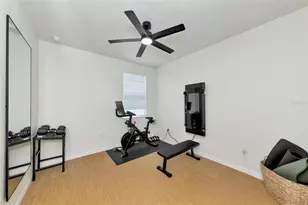 8736 Windlass Cv, Parrish, FL 34219 - Photo 33