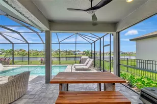 8736 Windlass Cv, Parrish, FL 34219 - Photo 49