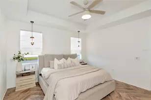 8736 Windlass Cv, Parrish, FL 34219 - Photo 27