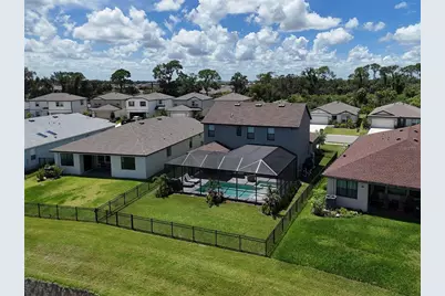 8736 Windlass Cove, Parrish, FL 34219 - Photo 59
