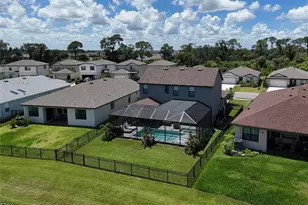 8736 Windlass Cv, Parrish, FL 34219 - Photo 59