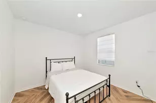 8736 Windlass Cv, Parrish, FL 34219 - Photo 41