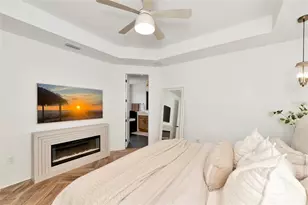 8736 Windlass Cv, Parrish, FL 34219 - Photo 25