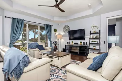 3020 124th Avenue E, Parrish, FL 34219 - Photo 9