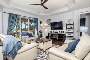 3020 124th Ave E, Parrish, FL 34219 - Photo 9
