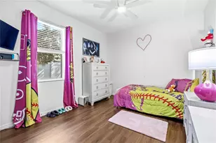3020 124th Ave E, Parrish, FL 34219 - Photo 27