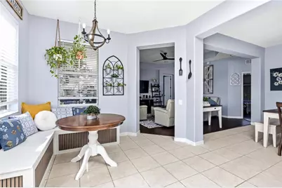 3020 124th Avenue E, Parrish, FL 34219 - Photo 17