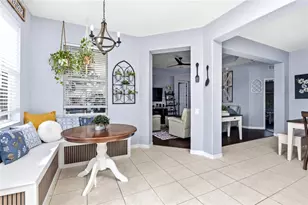 3020 124th Ave E, Parrish, FL 34219 - Photo 17