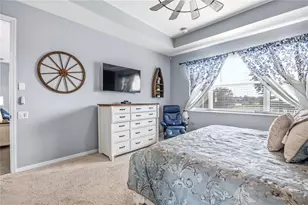 3020 124th Ave E, Parrish, FL 34219 - Photo 21
