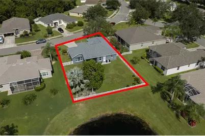 3020 124th Avenue E, Parrish, FL 34219 - Photo 5