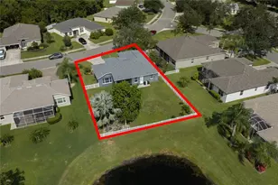 3020 124th Ave E, Parrish, FL 34219 - Photo 5