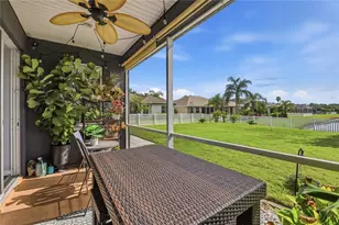 3020 124th Ave E, Parrish, FL 34219 - Photo 31