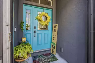 3020 124th Ave E, Parrish, FL 34219 - Photo 3