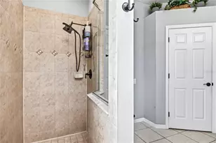 3020 124th Ave E, Parrish, FL 34219 - Photo 23