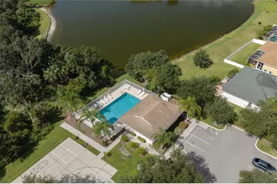 3020 124th Avenue E, Parrish, FL 34219 - Photo 33