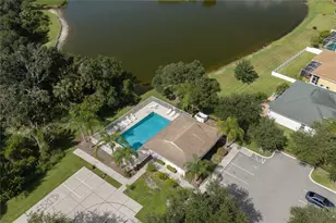 3020 124th Ave E, Parrish, FL 34219 - Photo 33