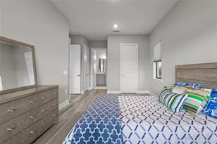 5855 Silverside Pne Ct, Bradenton, FL 34211 - Photo 19