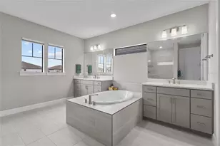 5855 Silverside Pne Ct, Bradenton, FL 34211 - Photo 25