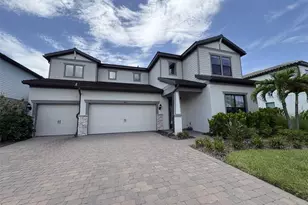 5855 Silverside Pne Ct, Bradenton, FL 34211 - Photo 1