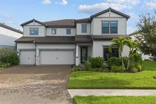 5855 Silverside Pne Ct, Bradenton, FL 34211 - Photo 1