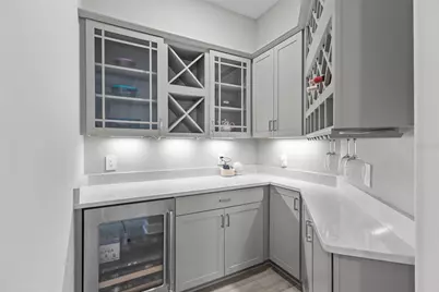 5855 Silverside Pine Court, Bradenton, FL 34211 - Photo 5