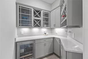 5855 Silverside Pne Ct, Bradenton, FL 34211 - Photo 5