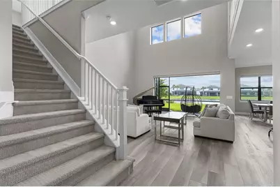 5855 Silverside Pine Court, Bradenton, FL 34211 - Photo 3