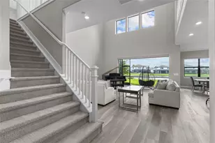 5855 Silverside Pne Ct, Bradenton, FL 34211 - Photo 3