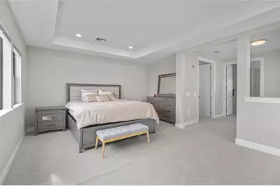 5855 Silverside Pine Court, Bradenton, FL 34211 - Photo 23