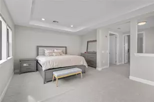 5855 Silverside Pne Ct, Bradenton, FL 34211 - Photo 23