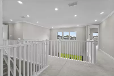 5855 Silverside Pine Court, Bradenton, FL 34211 - Photo 21