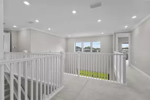 5855 Silverside Pne Ct, Bradenton, FL 34211 - Photo 21