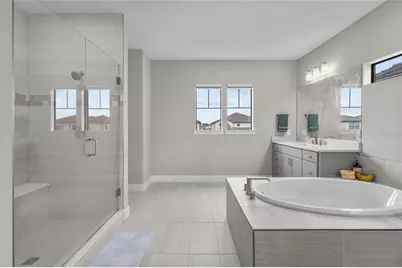 5855 Silverside Pine Court, Bradenton, FL 34211 - Photo 27