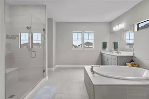 5855 Silverside Pne Ct, Bradenton, FL 34211 - Photo 27