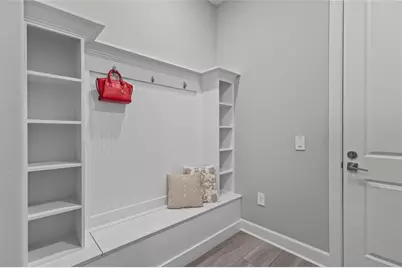 5855 Silverside Pine Court, Bradenton, FL 34211 - Photo 35