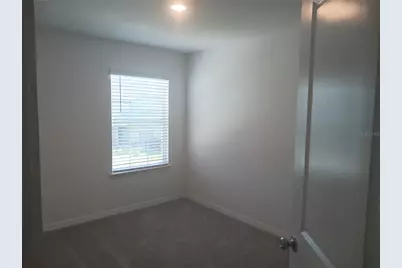 8607 Tropical Aire Lane, Parrish, FL 34219 - Photo 11