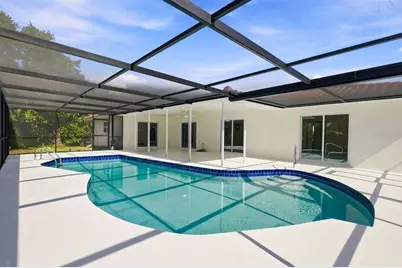 212 Giotto Drive, Nokomis, FL 34275 - Photo 37