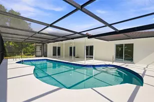 212 Giotto Dr, Nokomis, FL 34275 - Photo 37