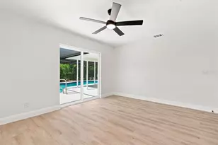 212 Giotto Dr, Nokomis, FL 34275 - Photo 31