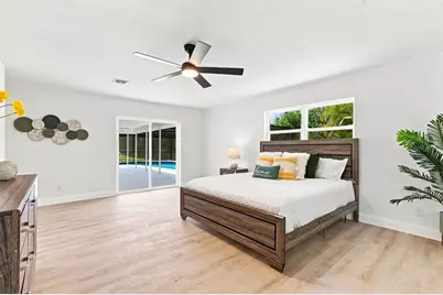 212 Giotto Drive, Nokomis, FL 34275 - Photo 25