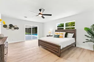 212 Giotto Dr, Nokomis, FL 34275 - Photo 25