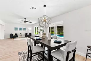 212 Giotto Dr, Nokomis, FL 34275 - Photo 13
