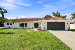 212 Giotto Dr, Nokomis, FL 34275 - Photo 1