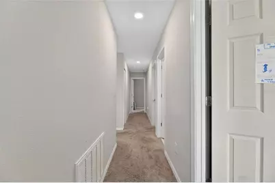10022 Rose Petal Place, Riverview, FL 33578 - Photo 37