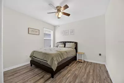 10022 Rose Petal Place, Riverview, FL 33578 - Photo 19