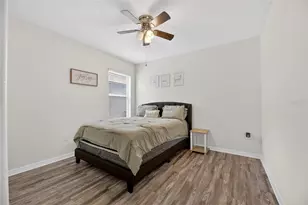 10022 Rose Petal Pl, Riverview, FL 33578 - Photo 19