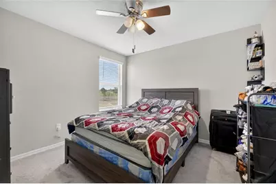 10022 Rose Petal Place, Riverview, FL 33578 - Photo 39