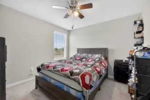 10022 Rose Petal Pl, Riverview, FL 33578 - Photo 39